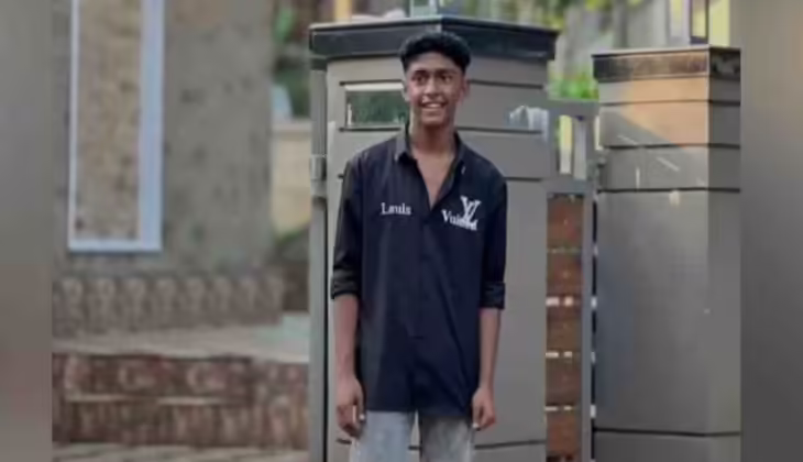 ഷഹബാസിന്റെ മരണം; മർദ്ദിച്ച വിദ്യാർത്ഥികളെ അപായപ്പെടുത്തുമെന്ന് ഊമക്കത്ത്: കേസെടുത്ത് പോലീസ്