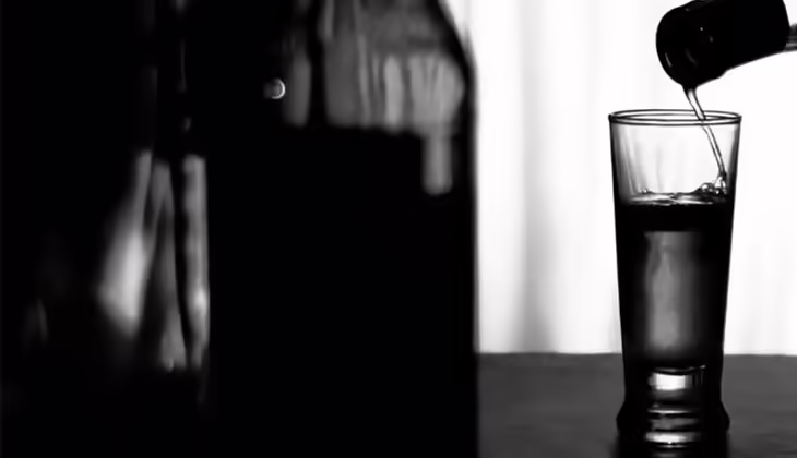 കുവൈത്ത് വിഷമദ്യ ദുരന്തം: മരണസംഖ്യ 23 ആയി, 21 പേർക്ക് കാഴ്ച നഷ്ടമായി