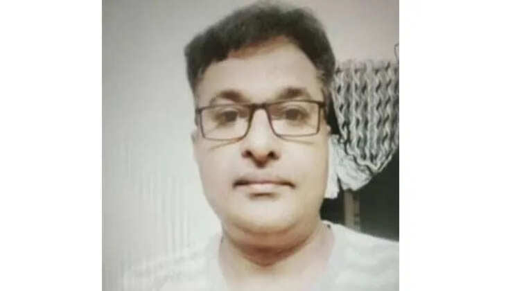 സൂത്രധാരനെന്ന് കരുതുന്ന പ്രതി സുനിൽകുമാർ പിടിയിൽ
