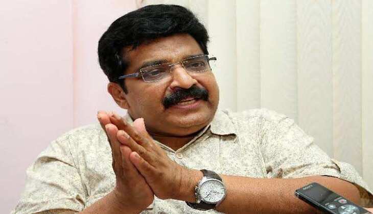 അനിശ്ചിതകാല സമരം നടത്തുമെന്ന് എംകെ മുനീർ