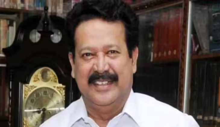 സ്ത്രീകൾക്കെതിരായ മോശം പരാമർശം; തമിഴ്നാട് മന്ത്രി പൊൻമുടിയെ പാർട്ടി ഭാരവാഹിത്വത്തിൽ നിന്ന് നീക്കി