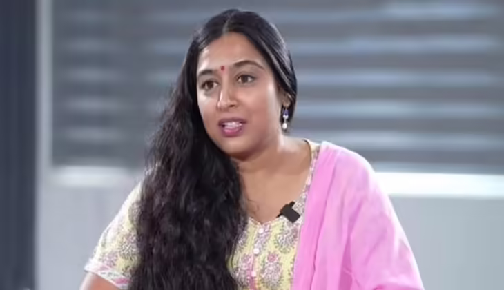 സിനിമയിൽ പുരുഷ മേധാവിത്വം; ജൂനിയർ ആർട്ടിസ്റ്റുകൾ വലിയ പ്രശ്‌നം നേരിടുന്നുവെന്നും പത്മപ്രിയ
