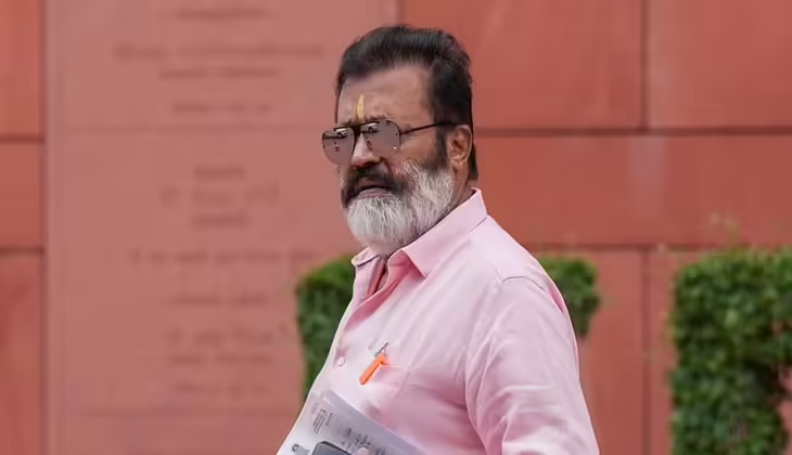 വ്യാജ വോട്ട് ആരോപണം: സുരേഷ് ഗോപിക്കെതിരായ പരാതിയിൽ അന്വേഷണം