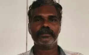 കോഴിക്കോട്ട് എട്ടുവയസ്സുകാരിയെ പീഡിപ്പിച്ച 43കാരന് അഞ്ച് വര്‍ഷം തടവ്