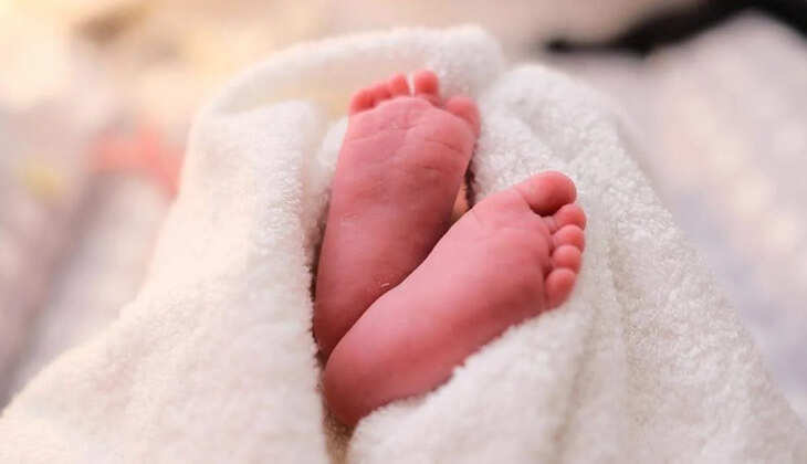 അട്ടപ്പാടിയിൽ വീണ്ടും ശിശുമരണം; ഒരു ദിവസം പ്രായമുള്ള പെൺകുഞ്ഞ് മരിച്ചു