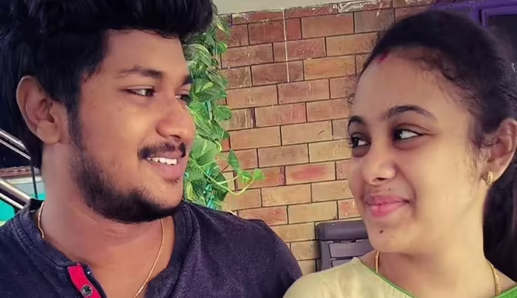 തെലങ്കാന ദുരഭിമാന കൊല: മുഖ്യപ്രതിക്ക് വധശിക്ഷ, ആറ് പ്രതികൾക്ക് ജീവപര്യന്തം