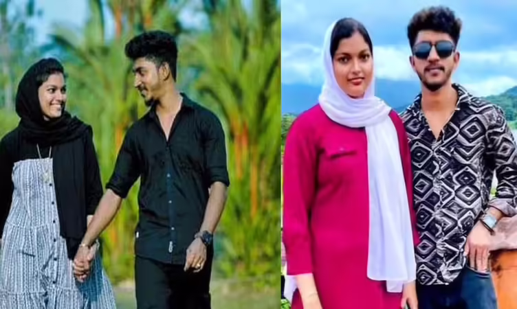 ലഹരി മൂത്താൽ യാസിറിന്റെ ക്രൂര ലൈംഗിക വൈകൃതം; ഷിബില നേരിട്ടത് കൊടിയ പീഡനം