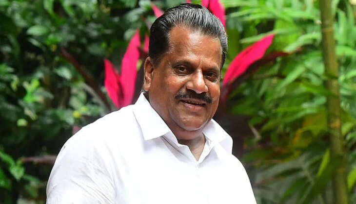 സിപിഎം സംസ്ഥാന സെക്രട്ടേറിയറ്റ് യോഗം ആരംഭിച്ചു; പങ്കെടുക്കാതെ ഇപി ജയരാജൻ