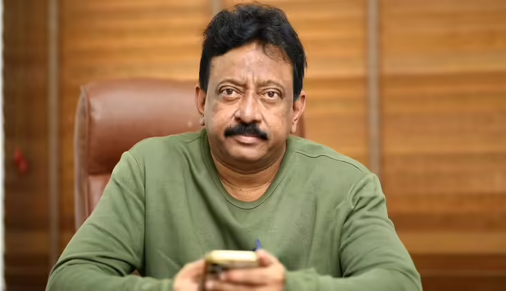 ചെക്ക് കേസ്: രാം ഗോപാൽ വർമക്ക് മൂന്ന് മാസം തടവുശിക്ഷ; അറസ്റ്റ് ചെയ്യാൻ വാറന്റ് പുറപ്പെടുവിച്ചു
