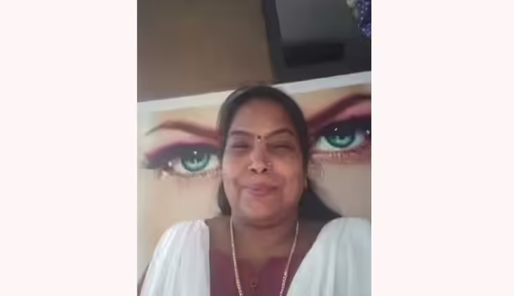 പട്ടാമ്പിയിൽ ജപ്തി നടപടിക്കിടെ വീട്ടമ്മ ആത്മഹത്യ ചെയ്ത സംഭവം; സമഗ്ര അന്വേഷണത്തിന് പോലീസ്