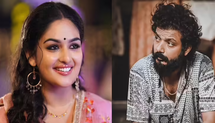 ലഹരിക്കേസ്: റിമാൻഡ് റിപ്പോർട്ടിൽ പേരുള്ള സിനിമാ താരങ്ങളെ ചോദ്യം ചെയ്യുമെന്ന് കൊച്ചി ഡിസിപി