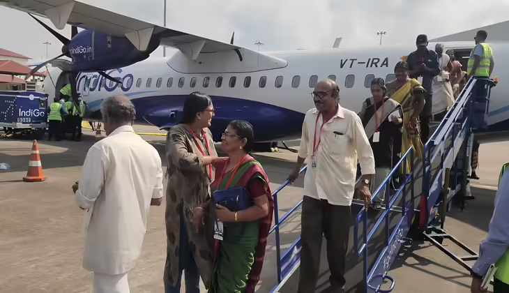 ഉയരേ... ഉയരേ... പ്രായത്തിനപ്പുറം  ആഗ്രഹങ്ങൾക്കൊപ്പം