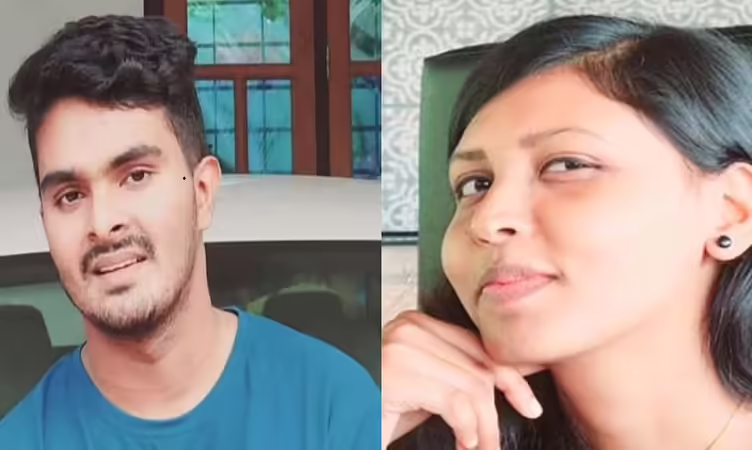 വെഞ്ഞാറമൂട് കൂട്ടക്കൊല: ഫർസാനയുടെ മാലയും അഫാൻ പണയം വെച്ചിരുന്നതായി കണ്ടെത്തൽ