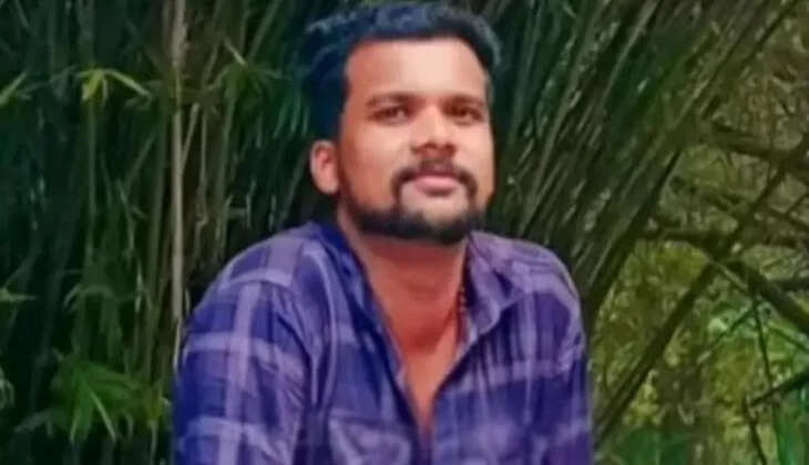 കൊല്ലത്ത് യുവാവിന്റെ ആത്മഹത്യ മൈക്രോ ഫിനാൻസ് സ്ഥാപനത്തിന്റെ ഭീഷണിയെ തുടർന്നെന്ന് പരാതി
