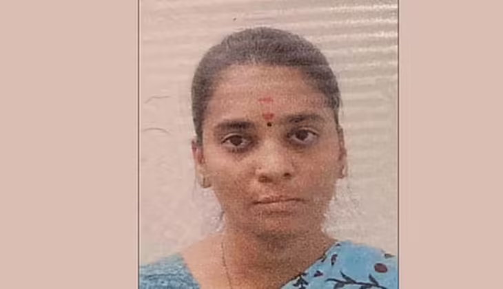 35 ലക്ഷത്തോളം രൂപ വിലവരുന്ന ഹൈബ്രിഡ് കഞ്ചാവുമായി നെടുമ്പാശേരിയിൽ തമിഴ്നാട് സ്വദേശിനി പിടിയിൽ