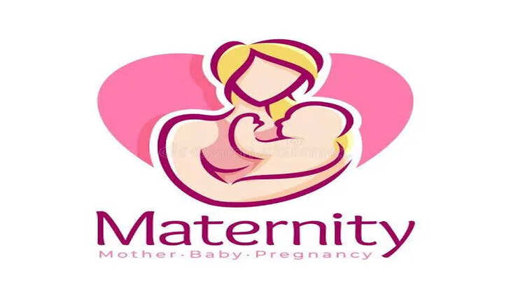 സ്വകാര്യ മേഖലയില്‍ സ്വദേശികള്‍ക്ക് 90 ദിവസം പ്രസവാവധി അടുത്ത മാസം മുതല്‍