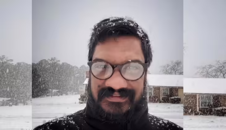സ്ത്രീത്വത്തെ അപമാനിച്ചു; പ്രമുഖ നടിയുടെ പരാതിയില് സനല്കുമാറിനെതിരെ കേസ്