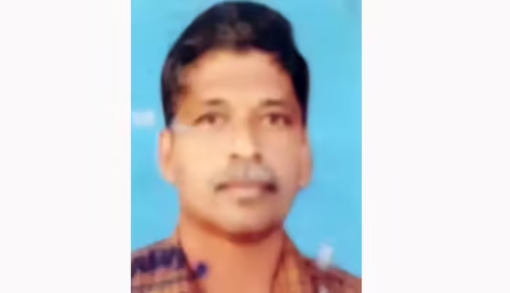 മുസ്ലിം ലീഗ് പ്രവർത്തകരുടെ ആക്രമണം: 13 വർഷമായി കിടപ്പിലായിരുന്ന സിപിഎം പ്രവർത്തകൻ മരിച്ചു