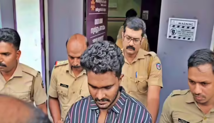 മകനെ കാണണമെന്ന് മാതാവ്; അഫാൻ്റെ കൊലപാതക പരമ്പര ഷെമിയെ അറിയിച്ചു