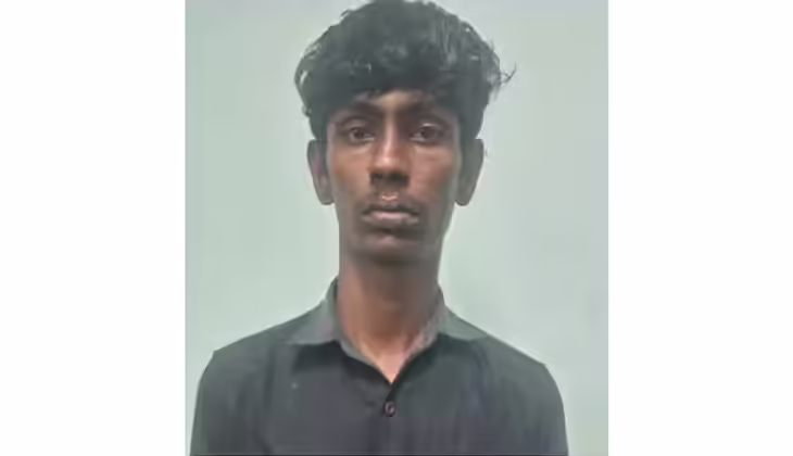 ആലപ്പുഴയിൽ സഹപാഠിയെ വീട്ടിലെത്തിച്ച് പീഡിപ്പിച്ചു; പ്ലസ് ടു വിദ്യാർഥി അറസ്റ്റിൽ