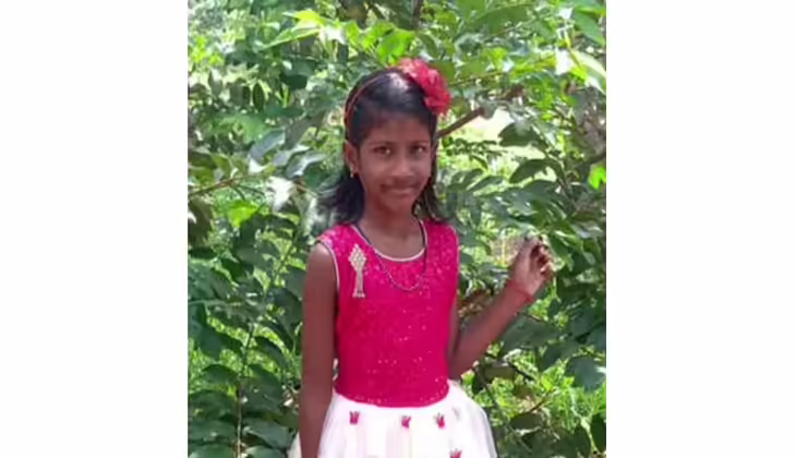 സംസ്ഥാനത്ത് വീണ്ടും പേവിഷബാധയേറ്റ് മരണം; എസ് എ ടിയിൽ ചികിത്സയിലിരുന്ന ഏഴ് വയസുകാരി മരിച്ചു