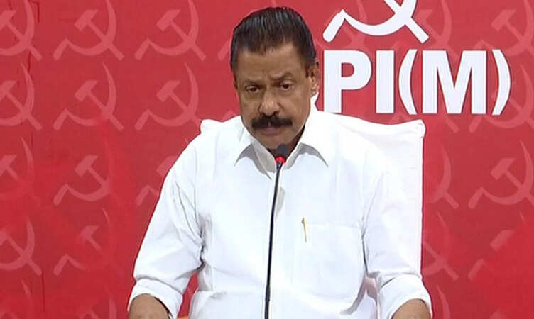 ഒന്നാം പിണറായി സർക്കാരിനേക്കാൾ മികച്ചതാണ് രണ്ടാം പിണറായി സർക്കാർ എന്ന് എംവി ഗോവിന്ദൻ