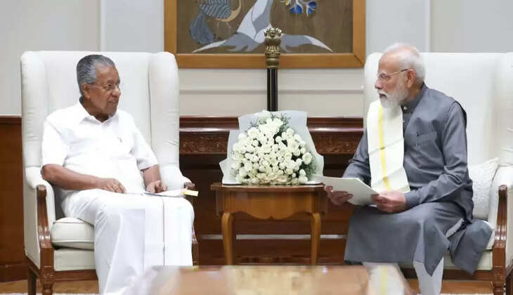 modi