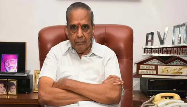saravanan