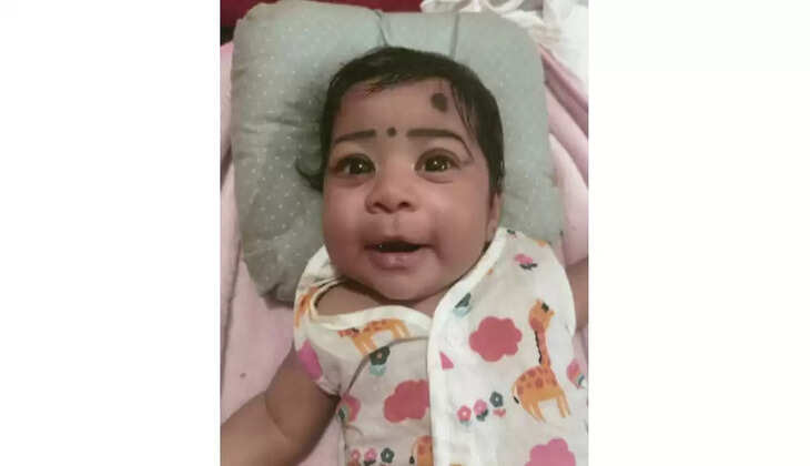 kunju