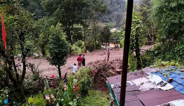 uttara