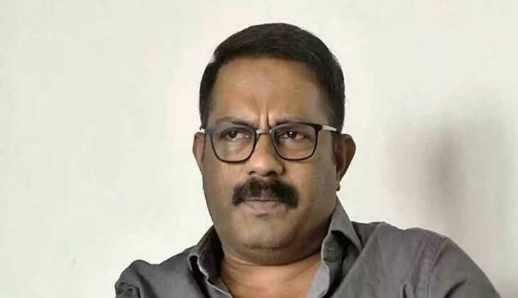shaji