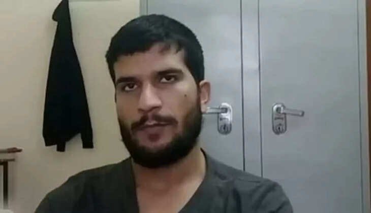 അൽ ഖ്വയ്ദ