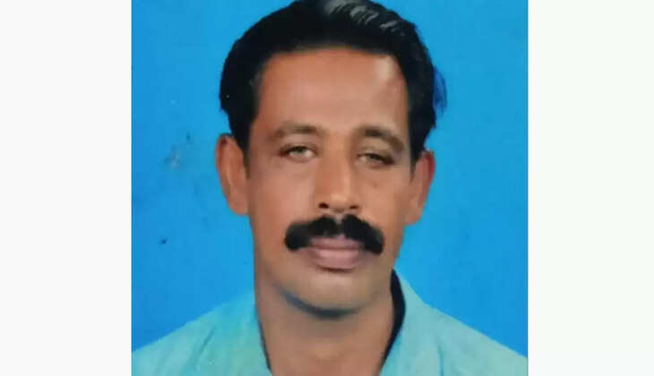 vishanthi