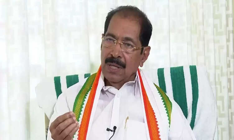 sunny joseph