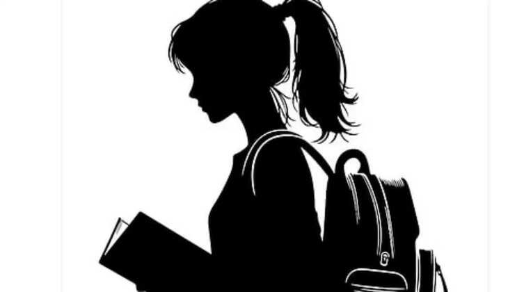 സ്കൂൾ 1200