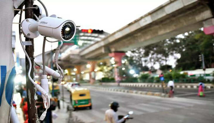 ബാംഗ്ലൂർ