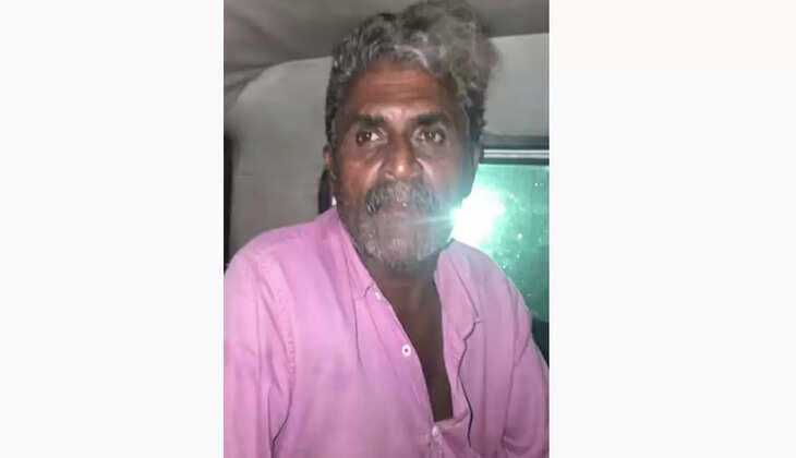 velayudhan