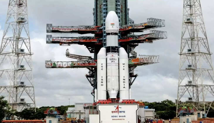 isro