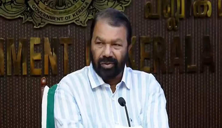 sivankutty