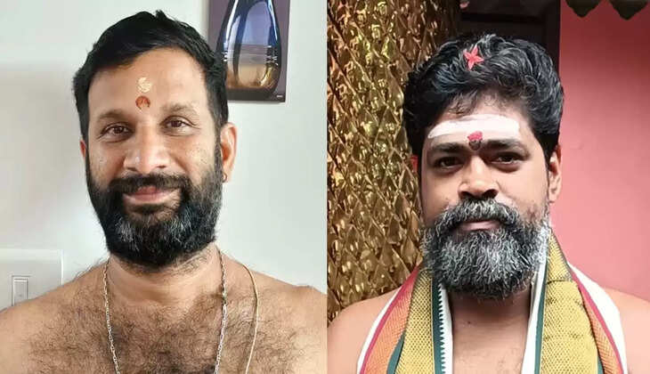 prasad