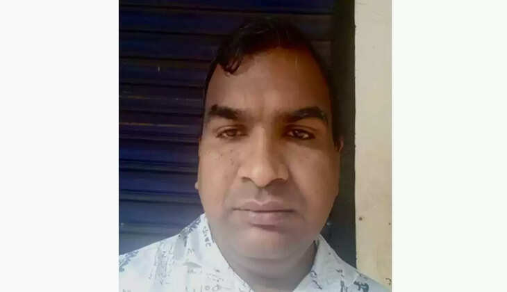 jyothilal