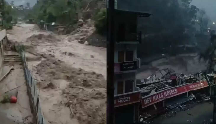 dehradun