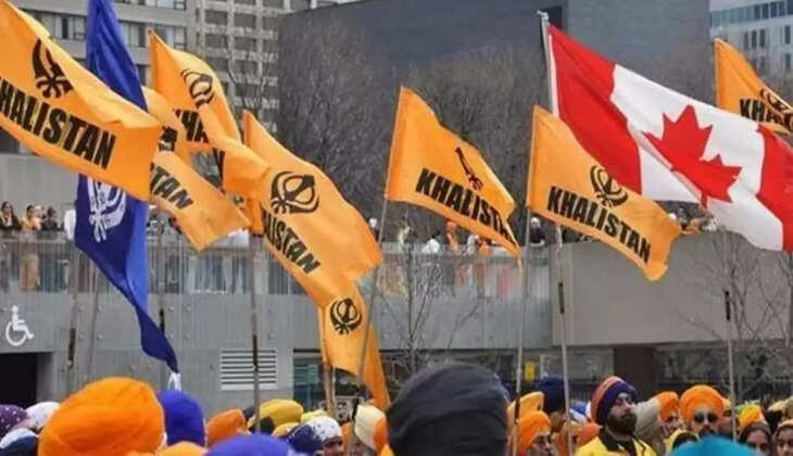 khalistan
