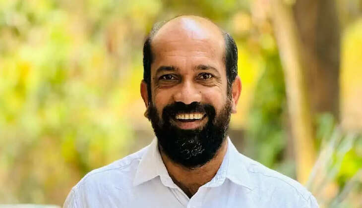 anil akkara