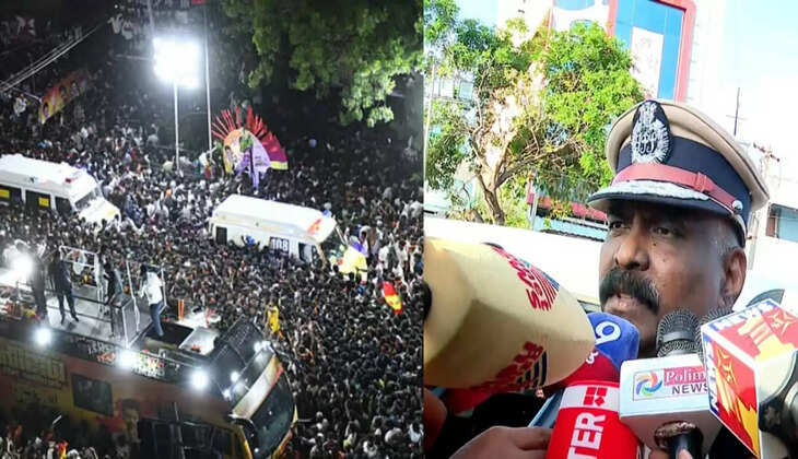 ചെന്നൈ