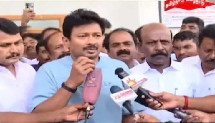ചെന്നൈ