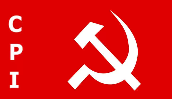 cpi