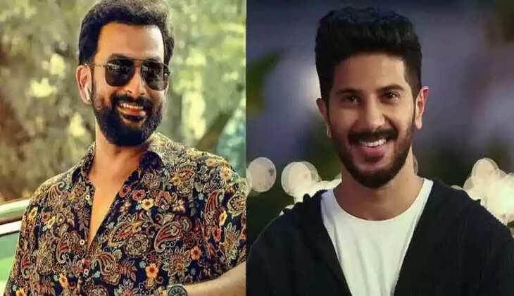 dq