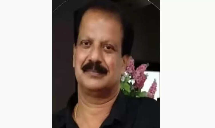 gopinath