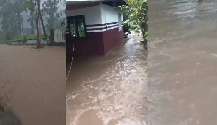 Malapuram